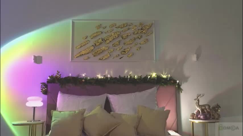 violetta_finch Adult Chat December 21, 2025