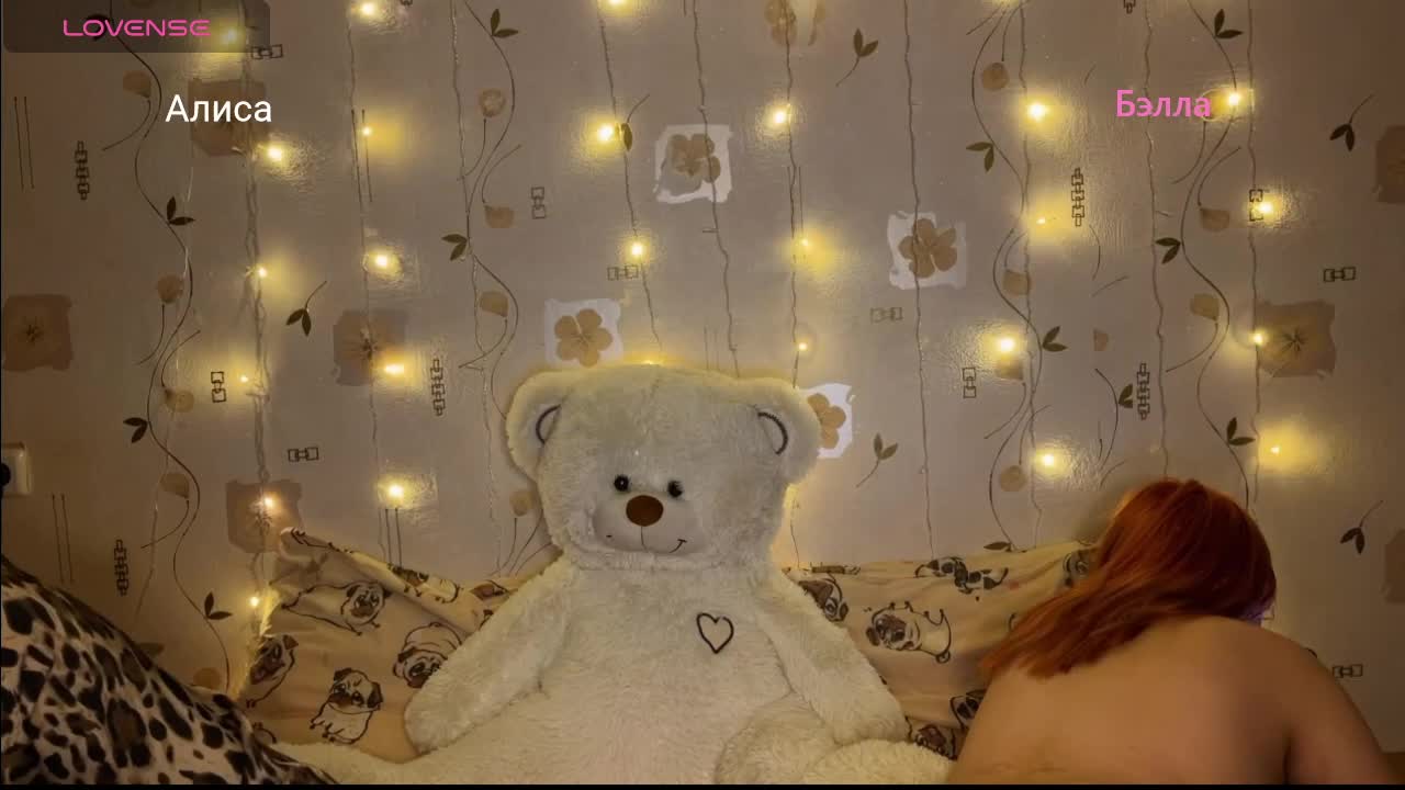 The-best-babies Adult Chat December 21, 2025