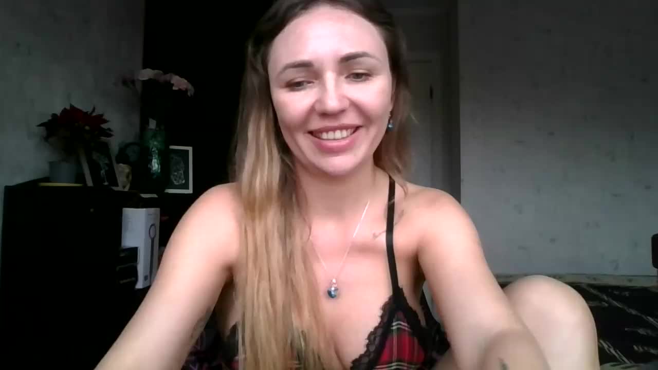 CuteAngelina Adult Chat December 21, 2025