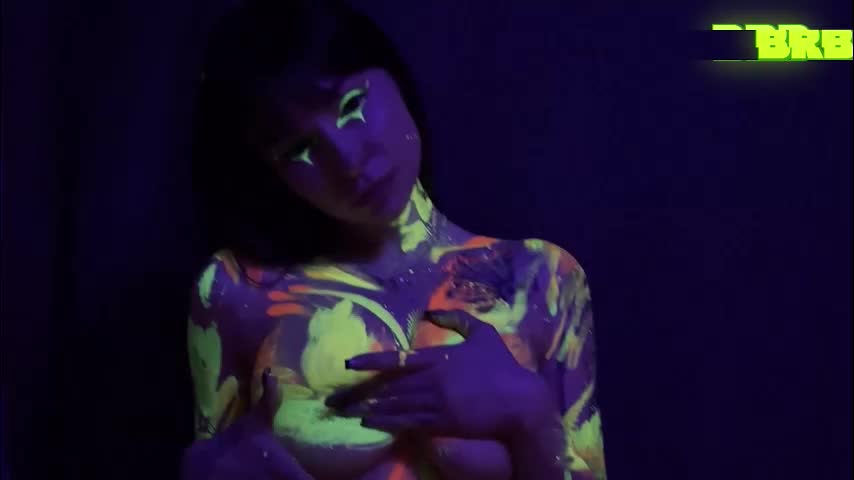 mintrose Adult Chat December 21, 2025