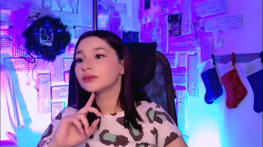 kimclarks Adult Chat December 21, 2025