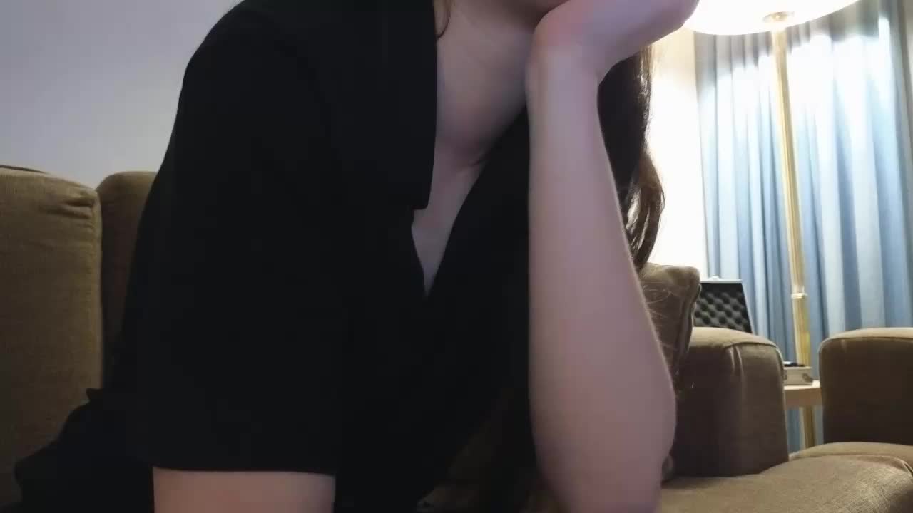 missionpossible Adult Chat December 21, 2025