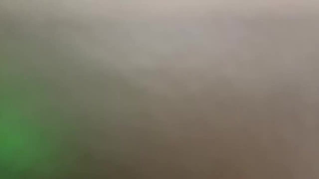 BlondieGirl Adult Chat December 21, 2025