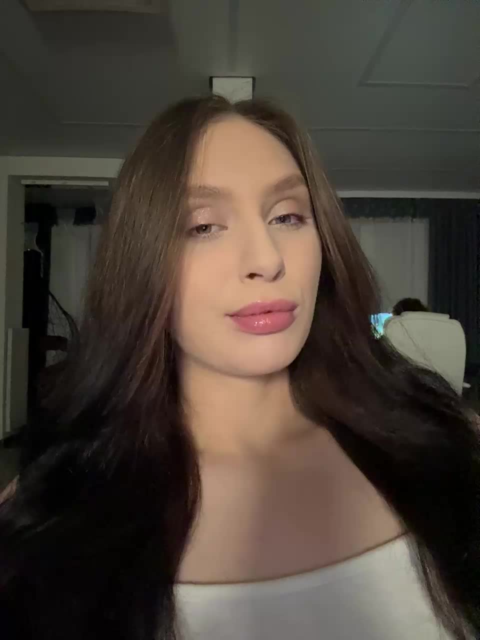 PARTYNEXTNEXT Adult Chat December 21, 2025