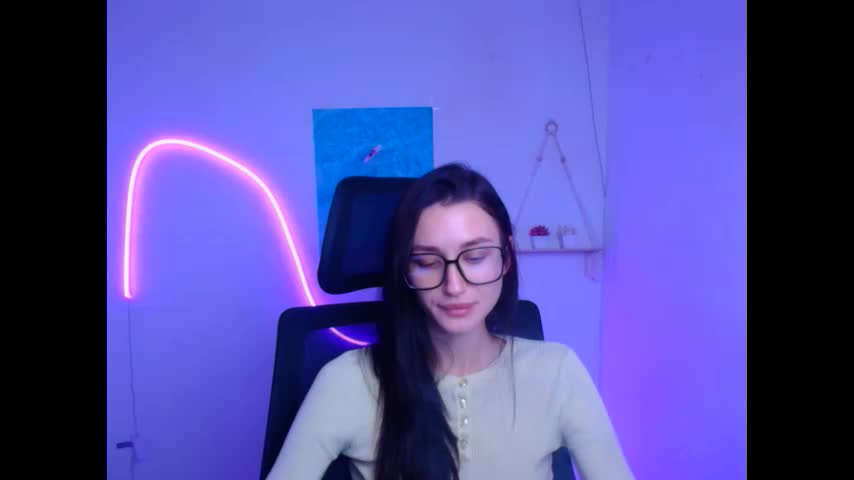 tayavibe Adult Chat December 21, 2025