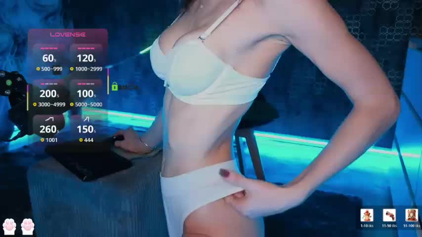 Sofia_1 Adult Chat December 21, 2025