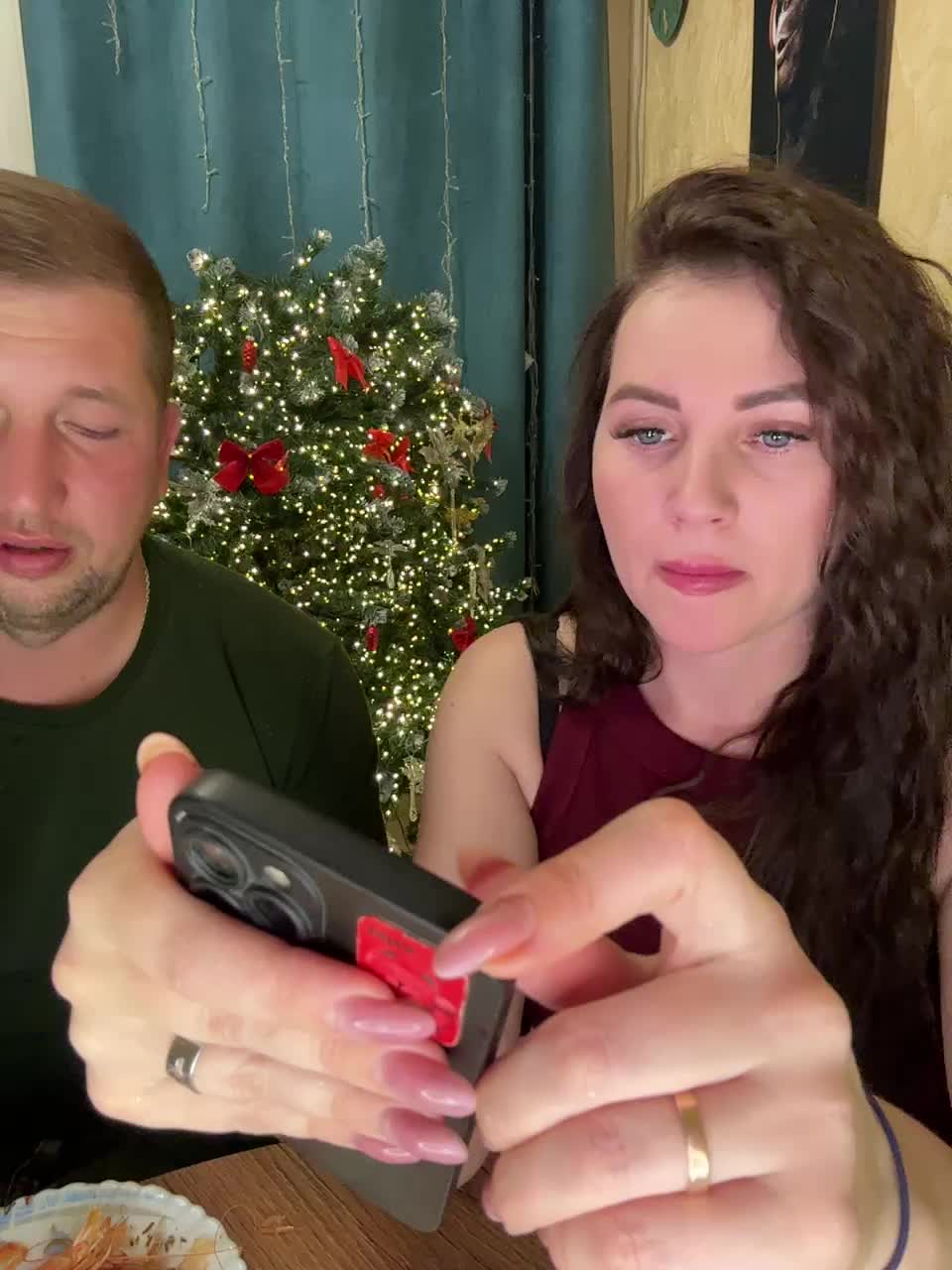 SladenkieVmeste Adult Chat December 21, 2025