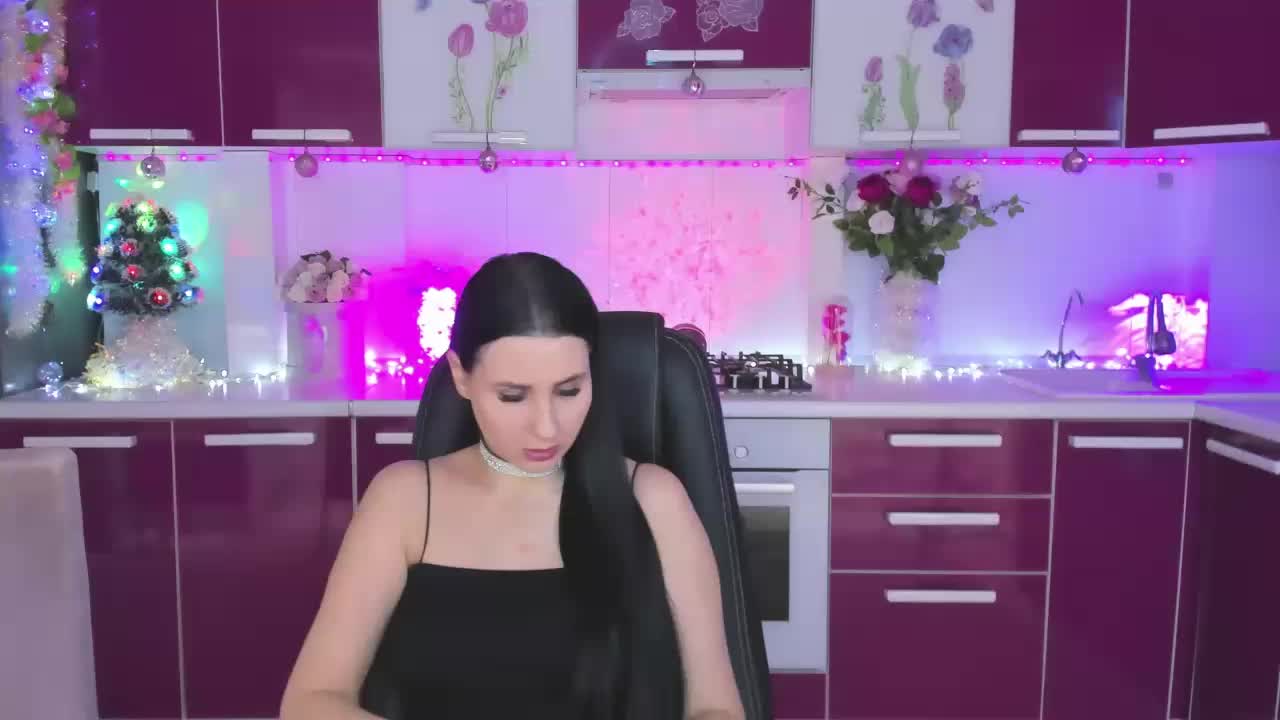 Olivija2020 Adult Chat December 21, 2025