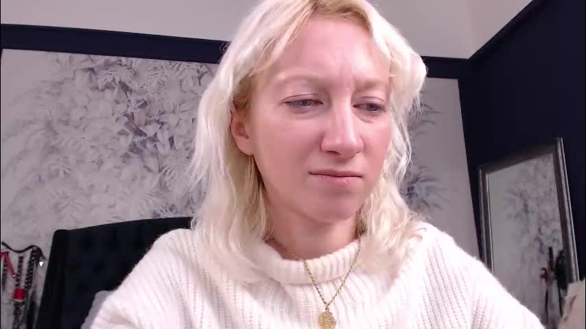 natalie_bitton Adult Chat December 21, 2025