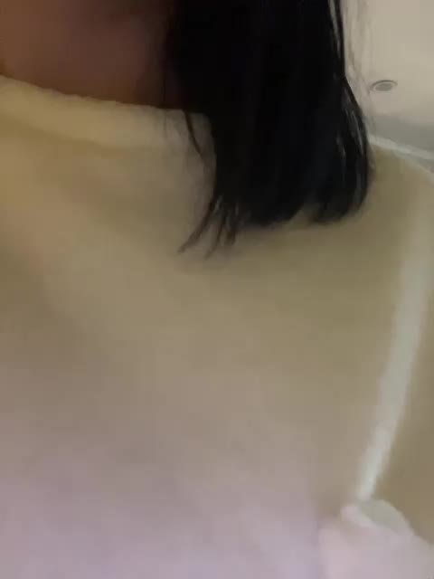 CurvyWoman- Adult Chat December 21, 2025