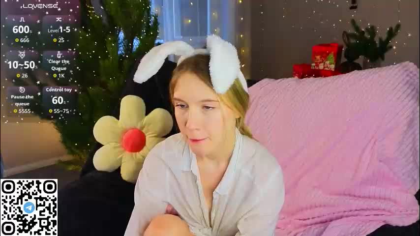 succubelle Adult Chat December 21, 2025