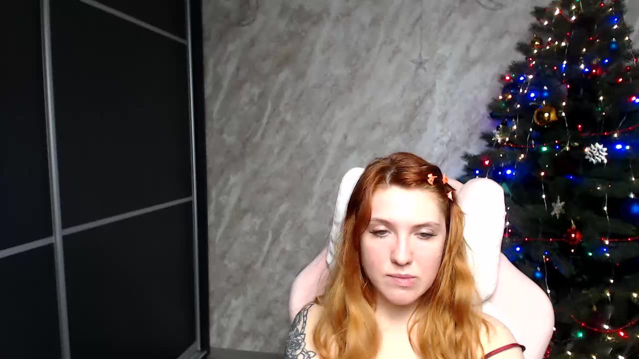 Regimasmile Adult Chat December 21, 2025