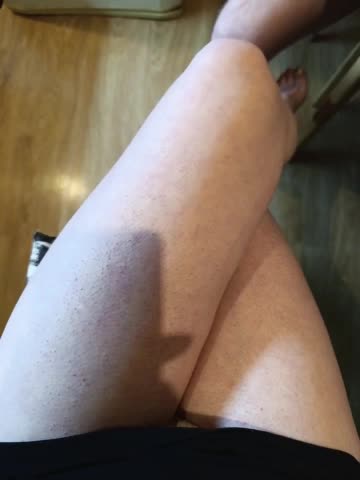 Nepechalka Adult Chat December 21, 2025