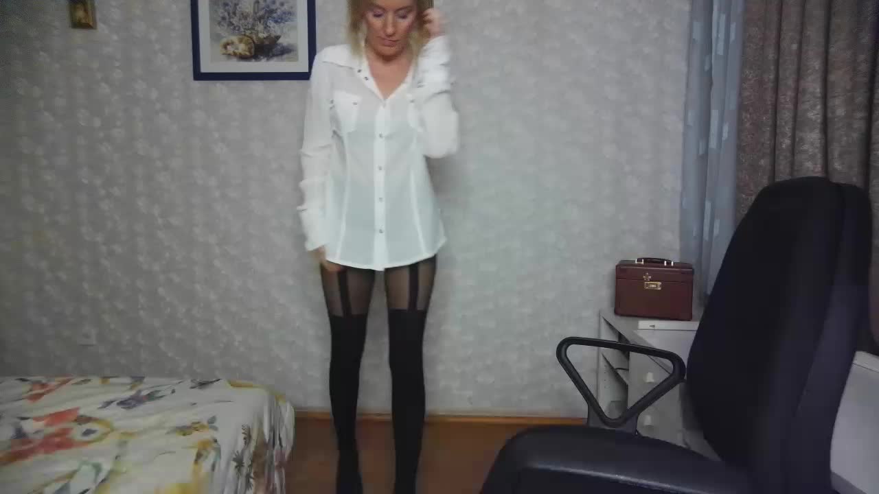 Nata85085 Adult Chat December 21, 2025