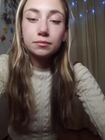 AxlaRose Adult Chat December 21, 2025