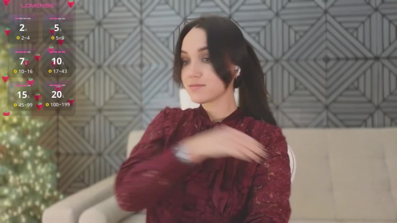 -lost- Adult Chat December 21, 2025