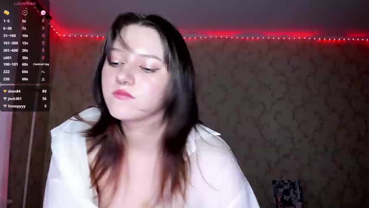 henta1sonya Adult Chat December 21, 2025