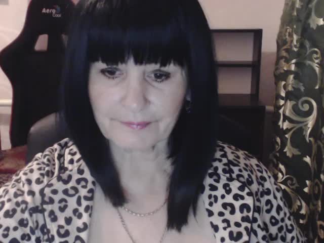 KatarinaGloss Adult Chat December 21, 2025