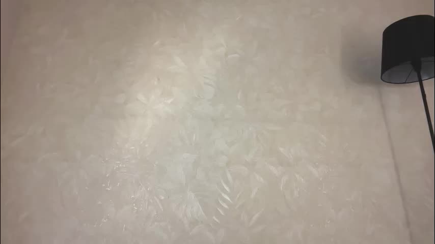 fflloowweerr Adult Chat December 21, 2025