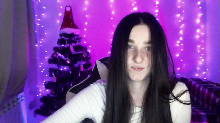 krisbadass Adult Chat December 21, 2025