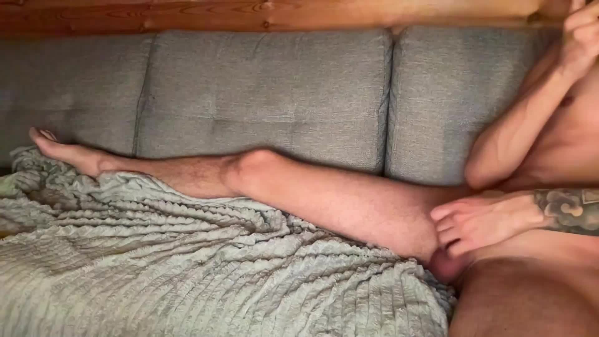 AliceAndAlex Adult Chat December 21, 2025