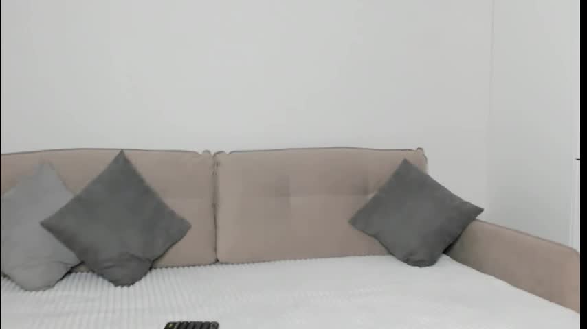 me_lina_ Adult Chat December 21, 2025