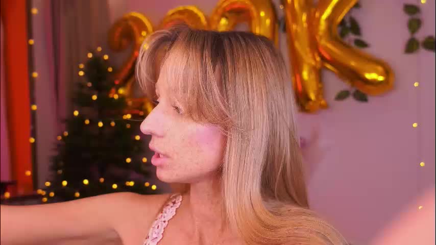 artease Adult Chat December 21, 2025