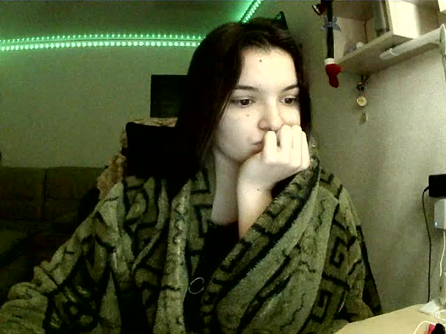 Bella1ove Adult Chat December 21, 2025