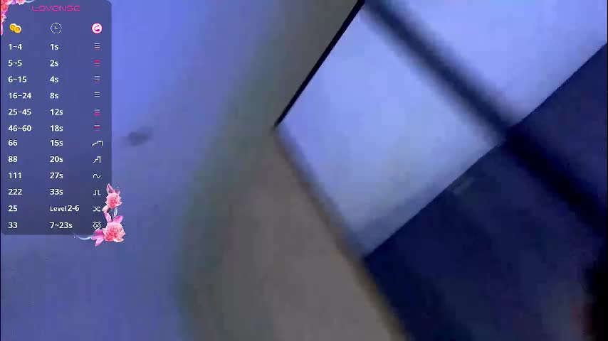 shanaecornish Adult Chat December 21, 2025