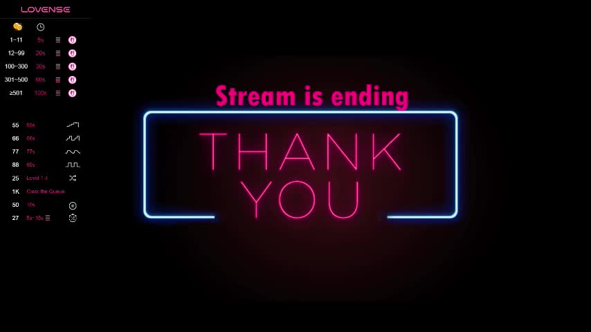 _milky__way__ Adult Chat December 21, 2025