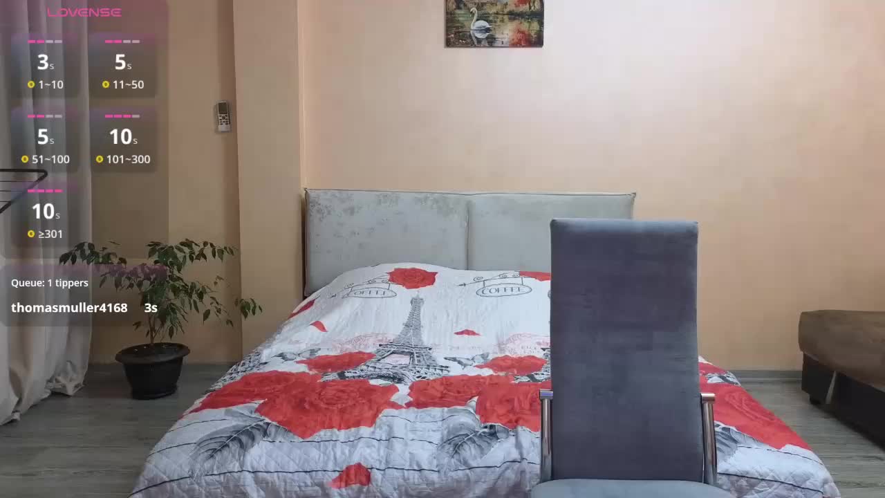 Pink-Lips Adult Chat December 21, 2025