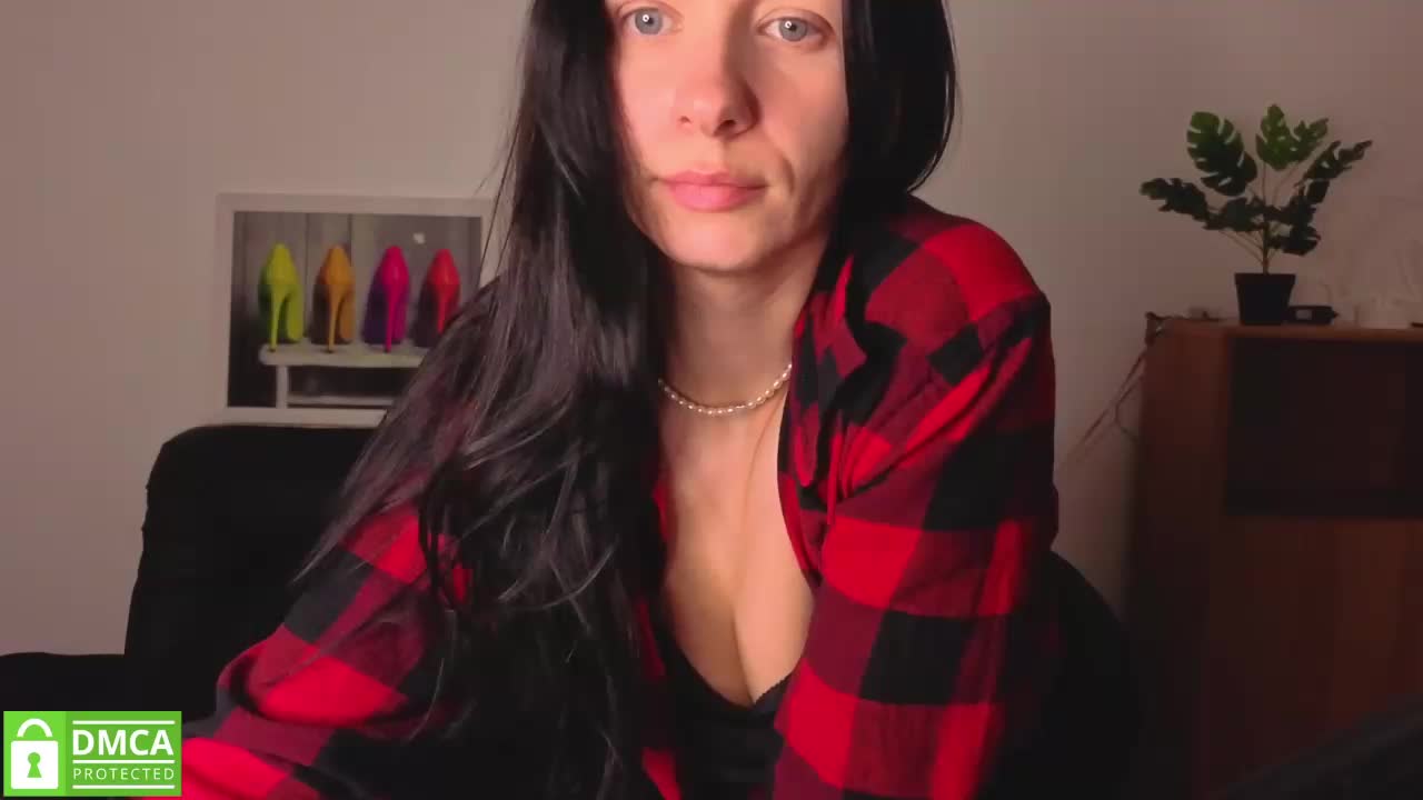 Annakillkiss Adult Chat December 21, 2025