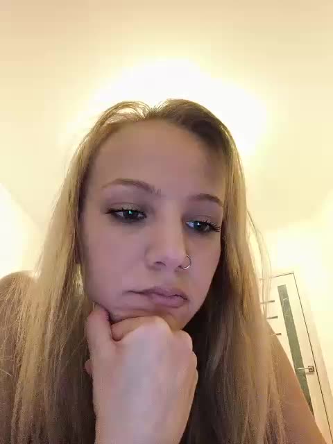 GORIGLAZ Adult Chat December 21, 2025