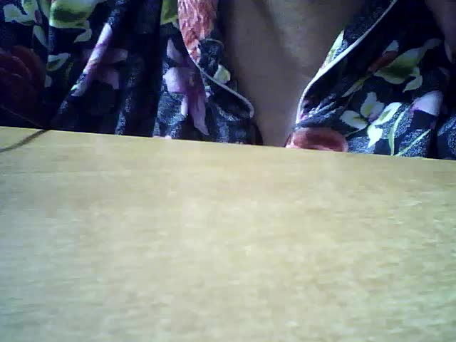 SEKSI-44 Adult Chat December 21, 2025