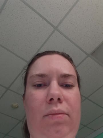 Sexy-Angel777 Adult Chat December 21, 2025