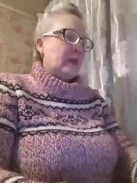 CerdAyaz Adult Chat December 21, 2025