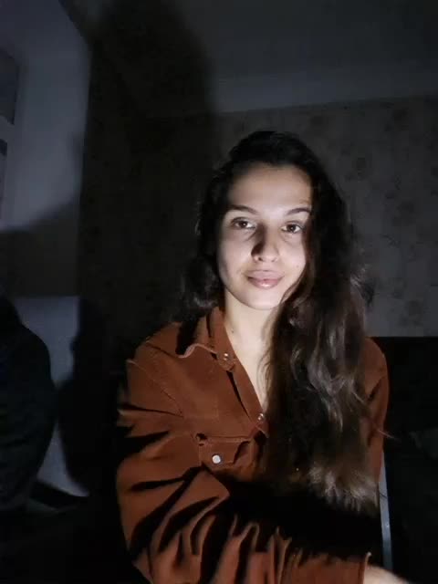 Love_Crew Adult Chat December 21, 2025