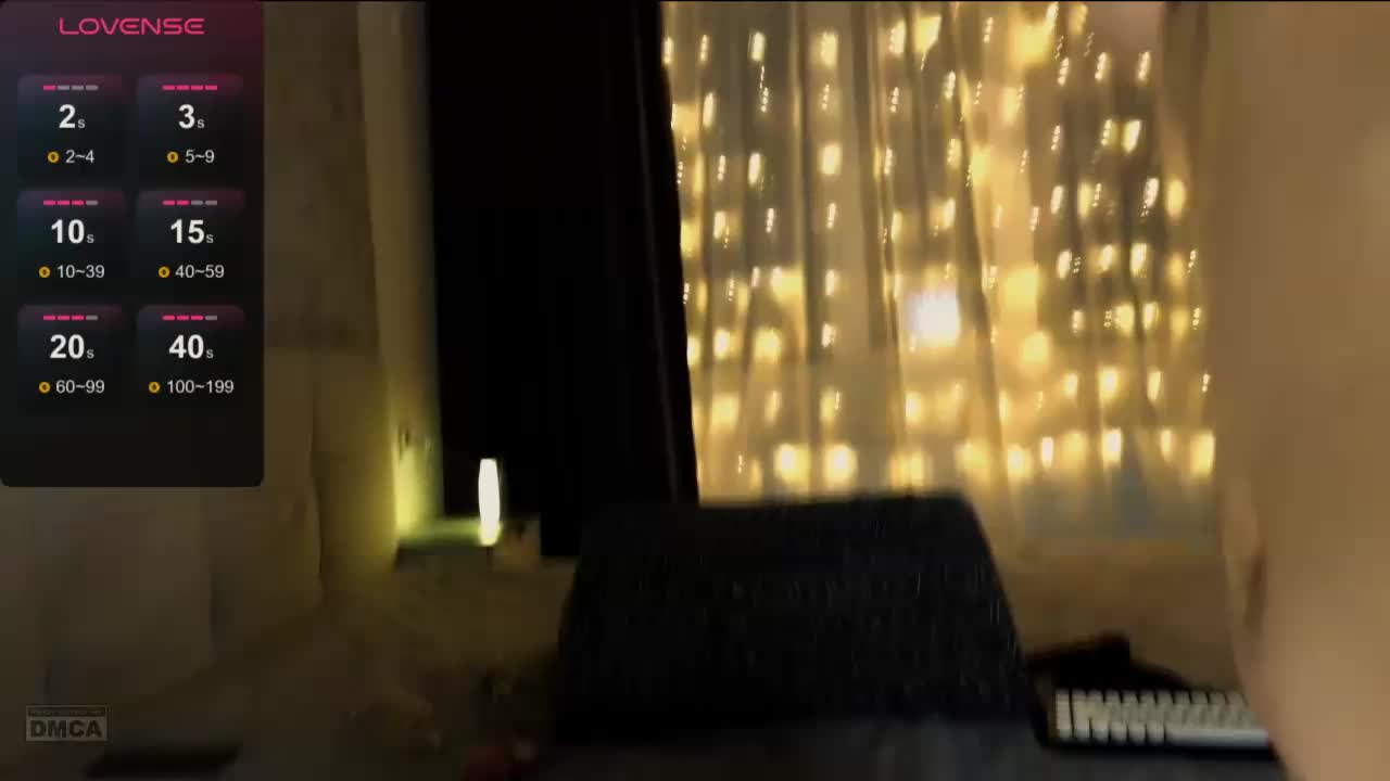 RoxyCrush Adult Chat December 21, 2025