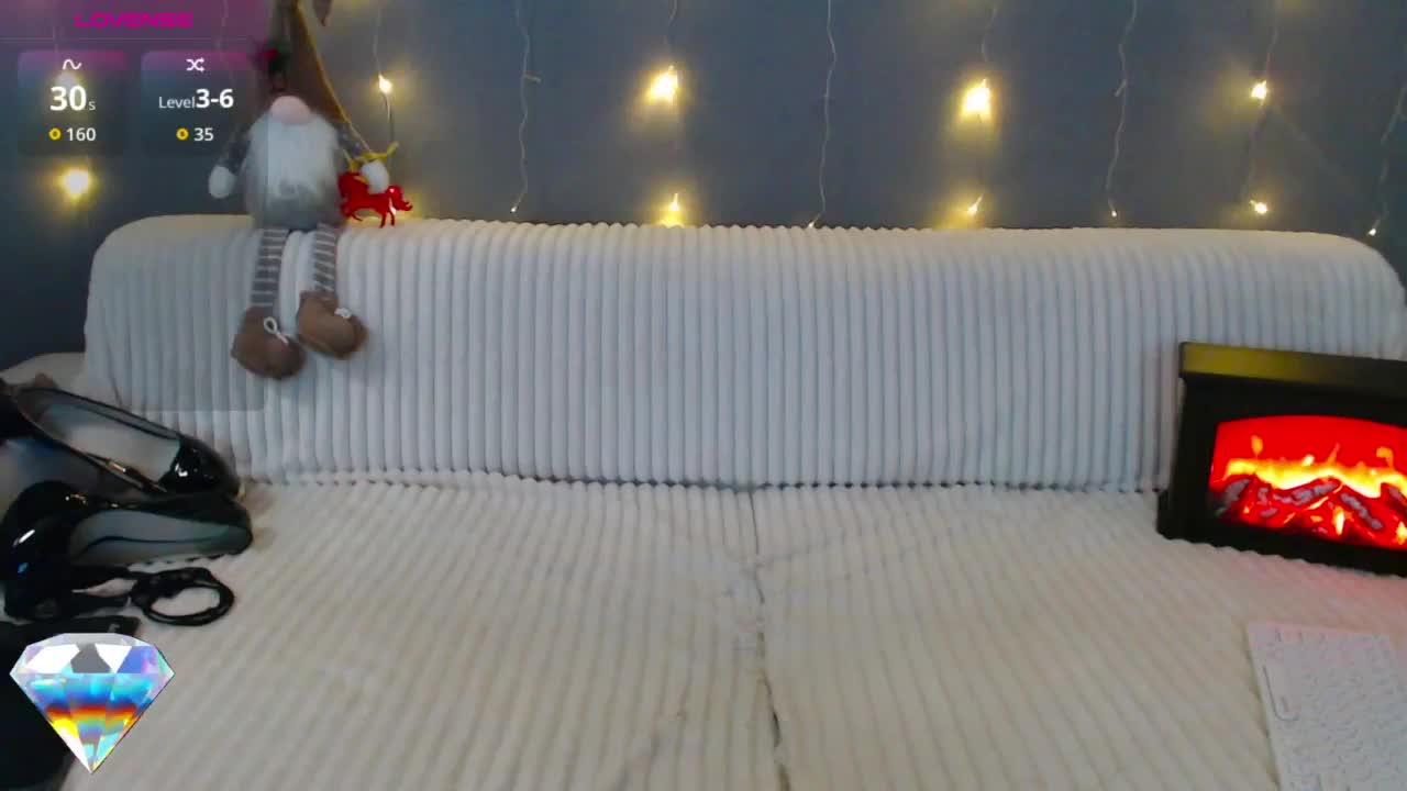 Icehotangel Adult Chat December 21, 2025