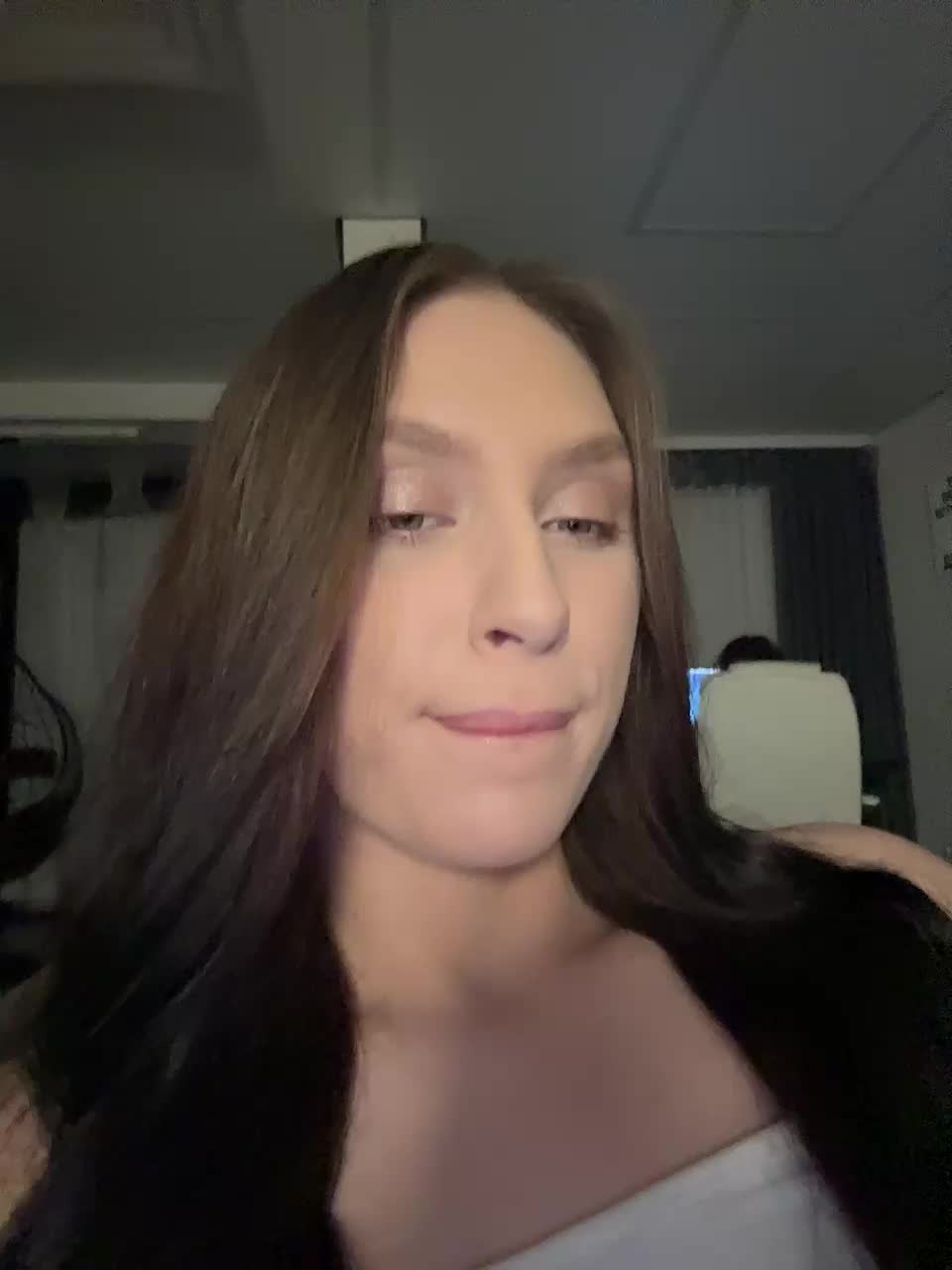 PARTYNEXTNEXT Adult Chat December 21, 2025