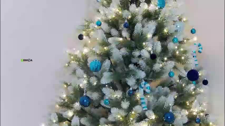 haters_ Adult Chat December 21, 2025