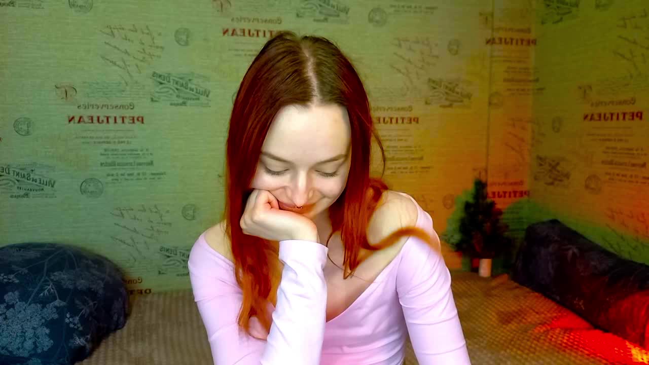 emiless Adult Chat December 21, 2025