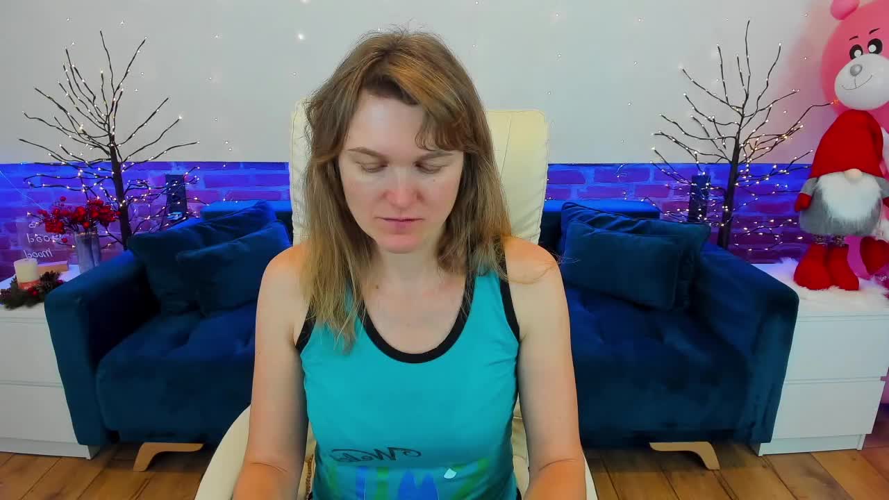 Annabel-xxx Adult Chat December 21, 2025