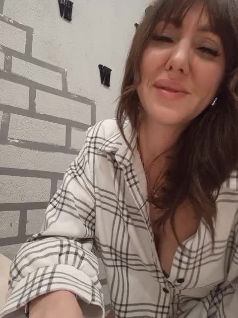 GreatKate Adult Chat December 21, 2025