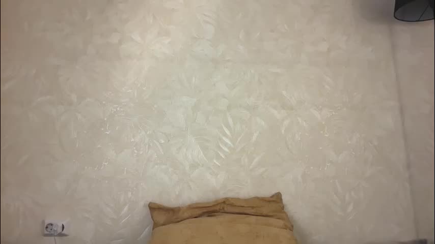 fflloowweerr Adult Chat December 21, 2025