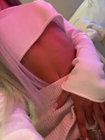 PauLiiine Adult Chat December 21, 2025