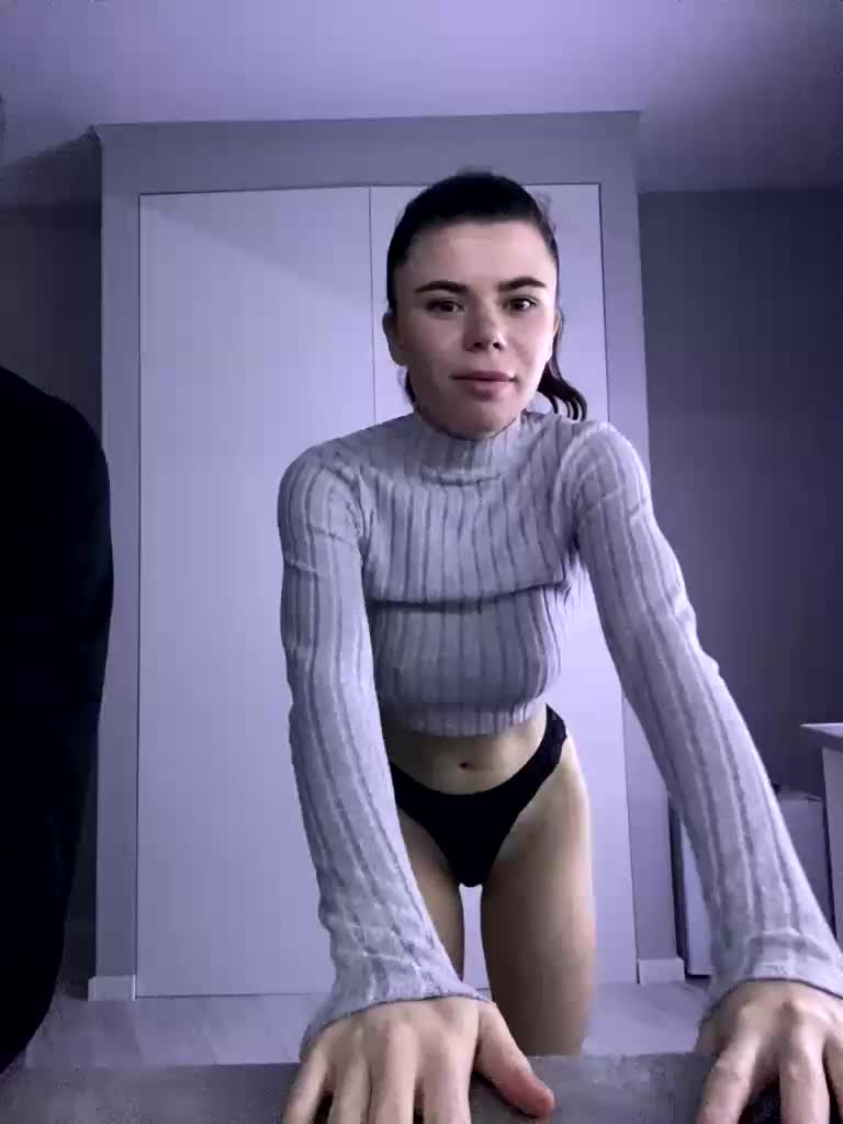 Room_of_love Adult Chat December 21, 2025