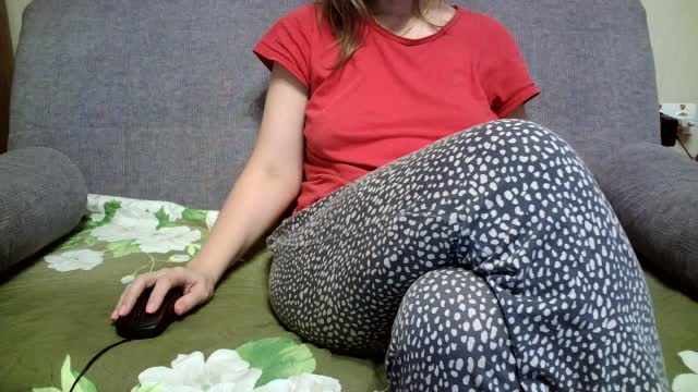 Arsinoe Adult Chat December 21, 2025