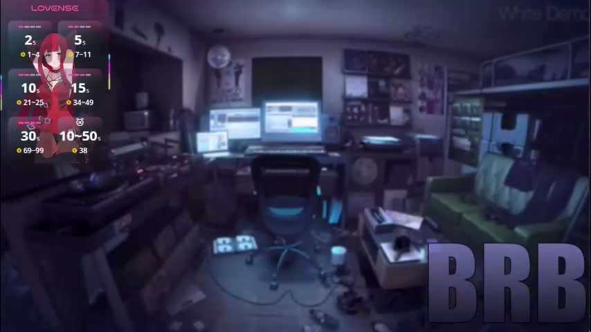 lii_luu Adult Chat December 21, 2025