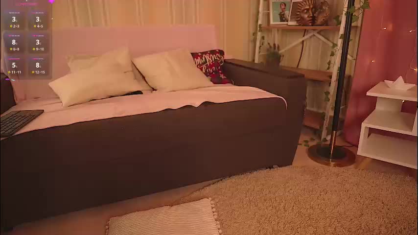 ruminelle Adult Chat December 21, 2025